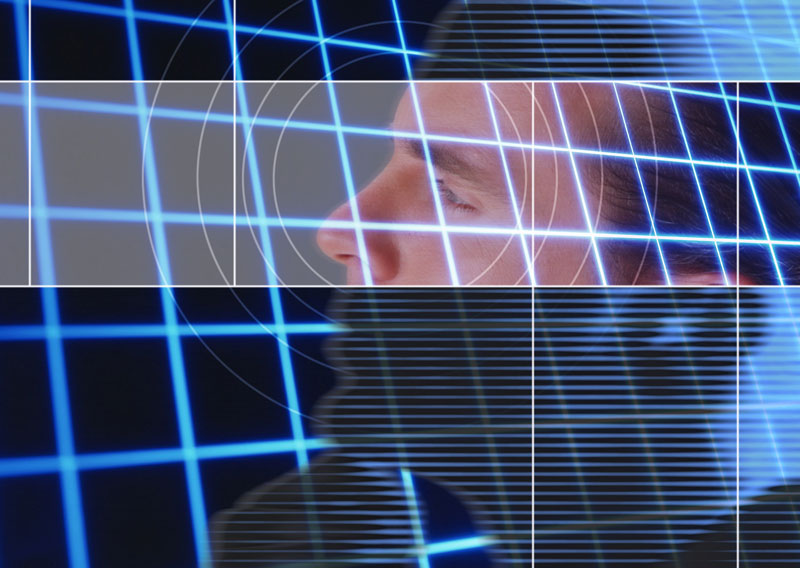 声の印象は、自分では分かりにくい