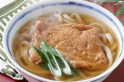 塩分接種が多いとむくみの原因に