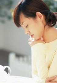 なんとなく体が疲れているなら